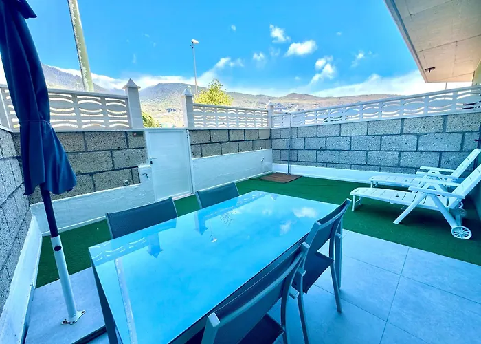 Alma Elegant Suite Apartment