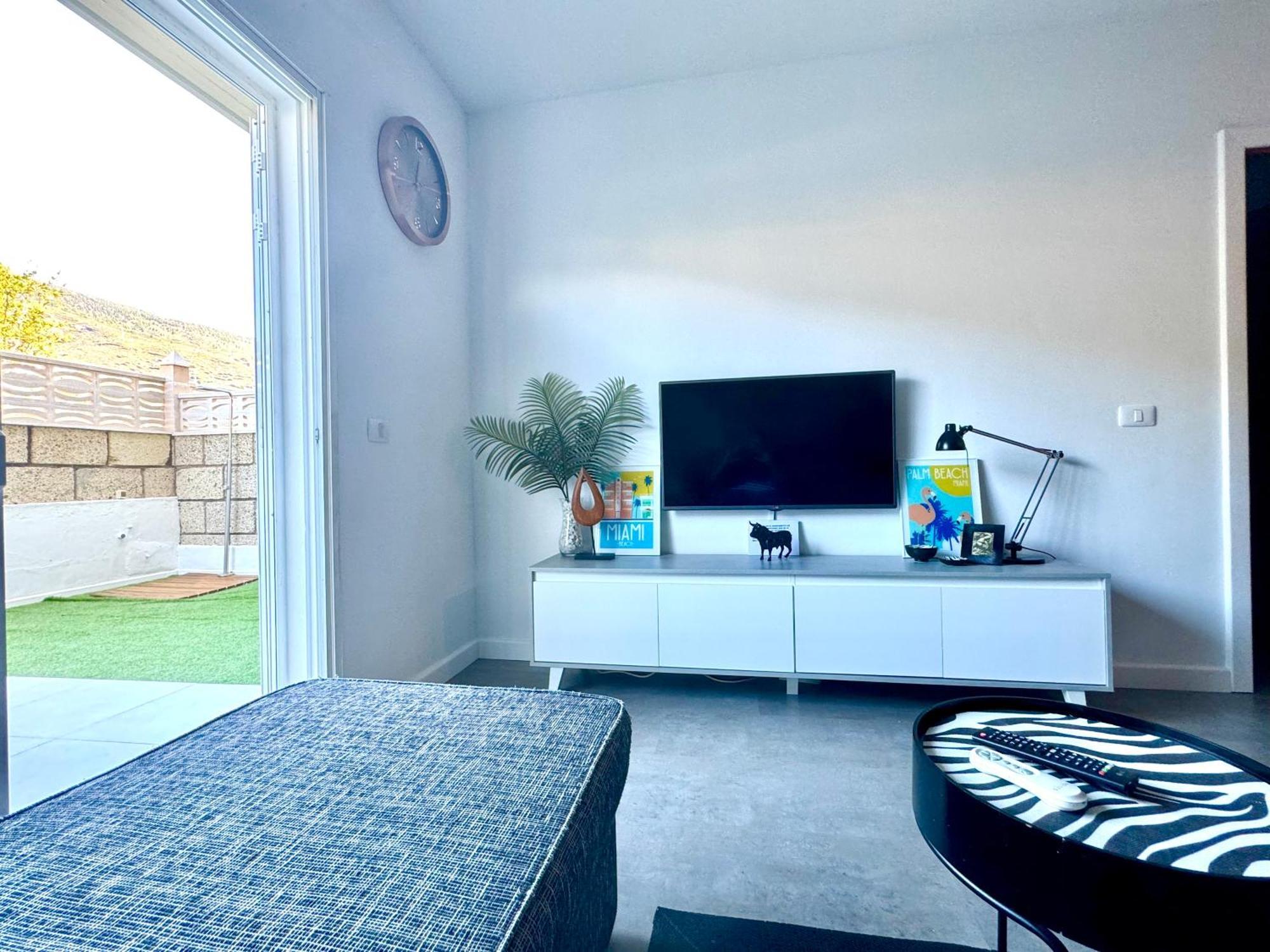 Appartement Alma Elegant *