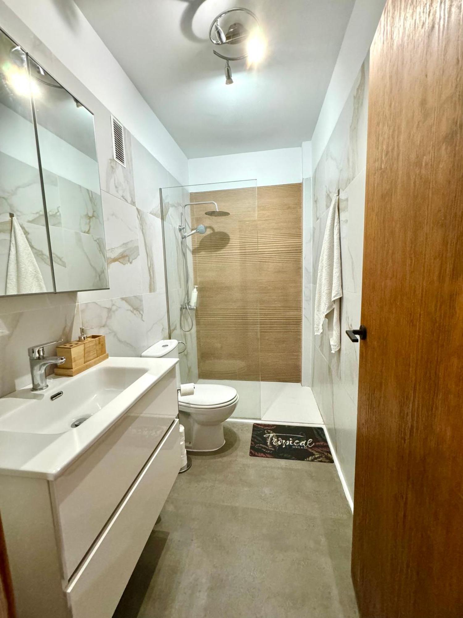 Apartament Alma Elegant